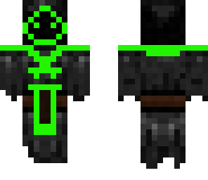 earth warrior