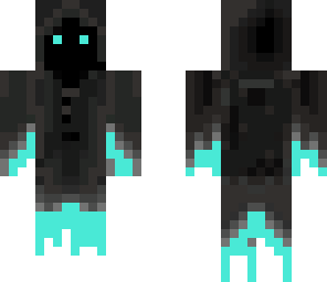 ice reaper