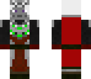 kaldo sentinel