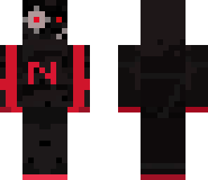 n1nja robot