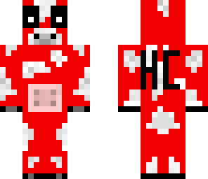 crazyredhardcore