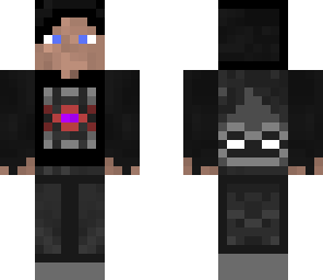 ender wizard