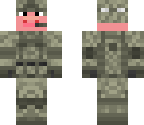 mg baconson