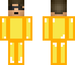 sky army troop