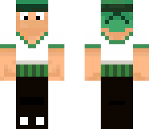 minha skin epica v2