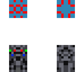 atom stableizer