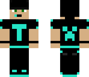 tomid6745 made by killzonehd design 1