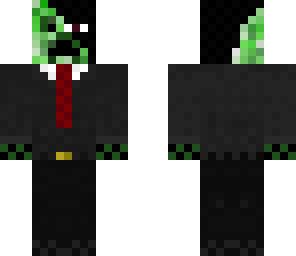 beast of suits