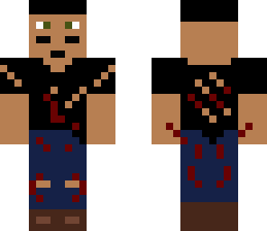 survivor