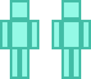 derpy-liked skin xp