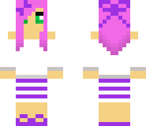 request for coolwhip7