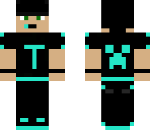 tomid6745 made by killzonehd design 2