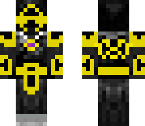 skylar321 sky army