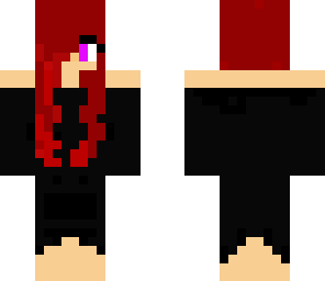 edited vampire