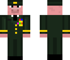 mg baconson dress attire