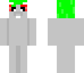 white420