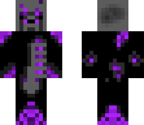 death