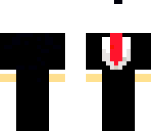 snover