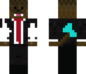 battle bacca