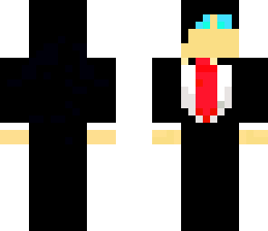 snover