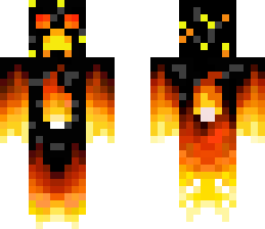 fire creeper without headphones
