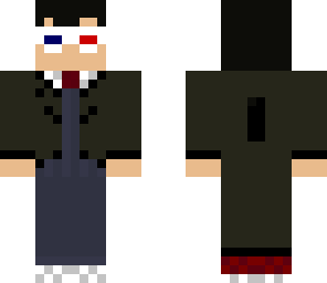darren v2