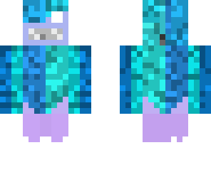 lazy buffy from maplestory