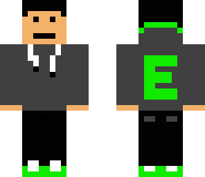 exracom12 no3