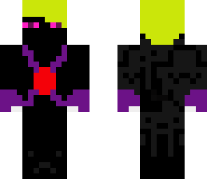 enderme