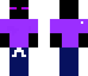 enderboy