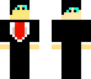 snover