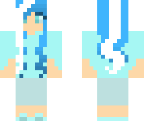 snowdrop