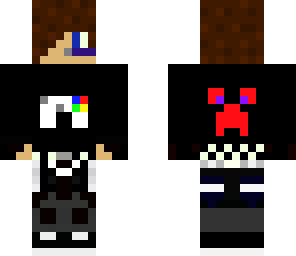 gamingmaster
