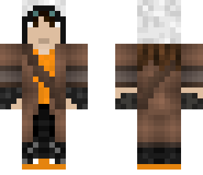 captain hans mark 6