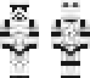 stormtrooper