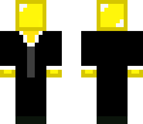 butter buisness