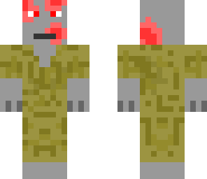 war elf