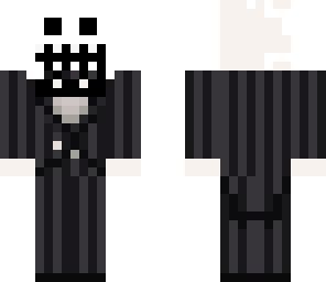 jack v2