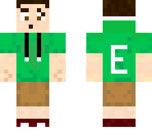 cool-buscus