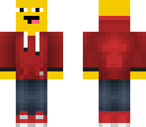 ppkr11 red sweet