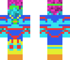 rainbowdoesminecraft