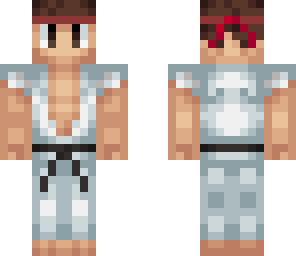 ryu