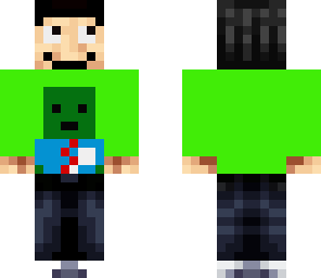 jecsan