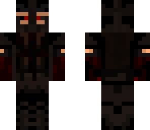 taloncorps skin 3