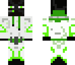 enderman