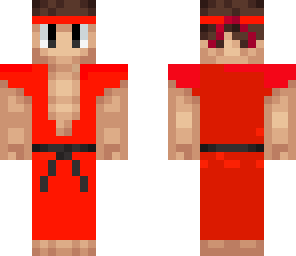 ryu
