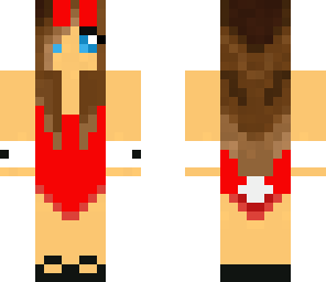 playboy zebrule