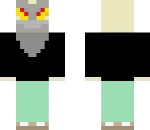 final the boss from maplestory