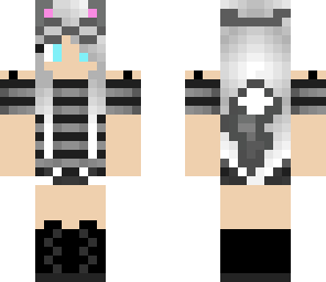 edit of edits