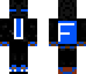 skin de franco